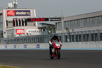 25-to-27th-july-2019;Slovakia-Ring;event-digital-images;motorbikes;no-limits;peter-wileman-photography;trackday;trackday-digital-images